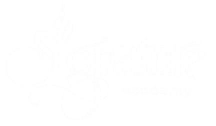 Signature Academy Logo