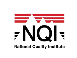 National Quality Institute